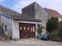 Location maison 4 pièces