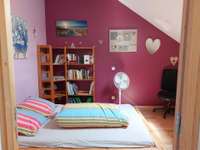Location maison 8 pièces Location maison 8 pièces