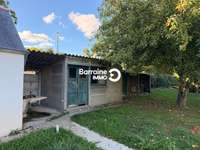 Location maison 4 pièces