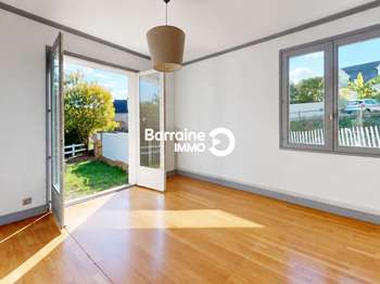 Photo Location maison Daoulas