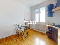 Location maison 4 pièces