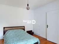 Location maison 4 pièces