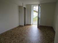 Location maison 3 pièces