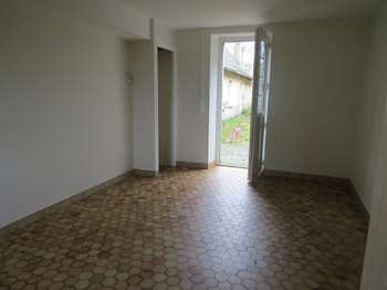 Location maison 3 pièces