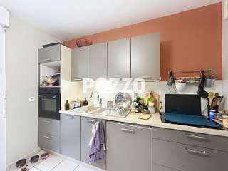 Location maison 5 pièces