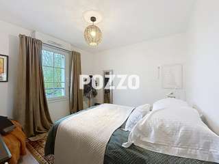 Location maison 5 pièces