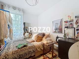 Location maison 5 pièces