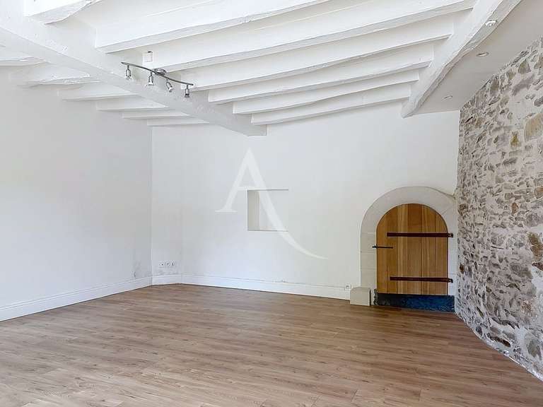 Location maison 4 pièces
