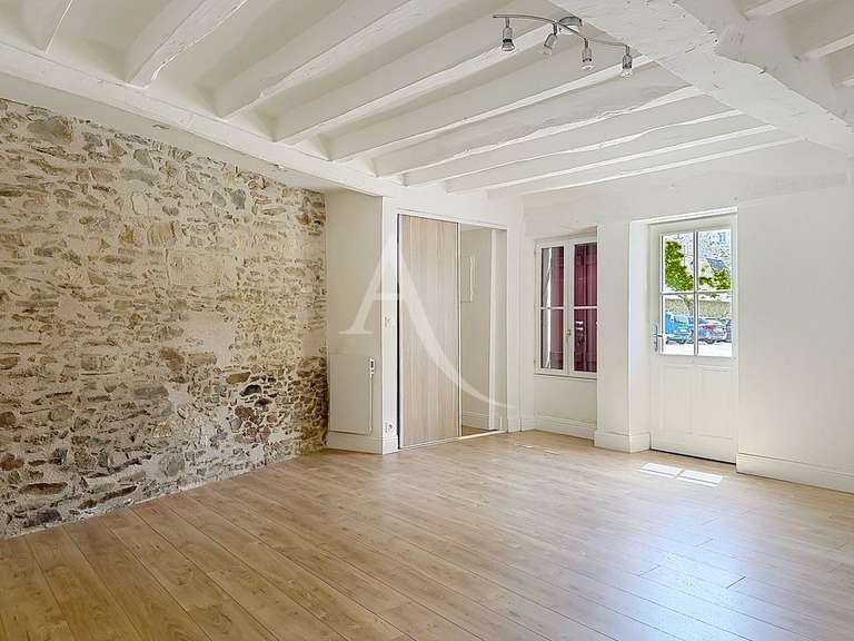 Location maison 4 pièces