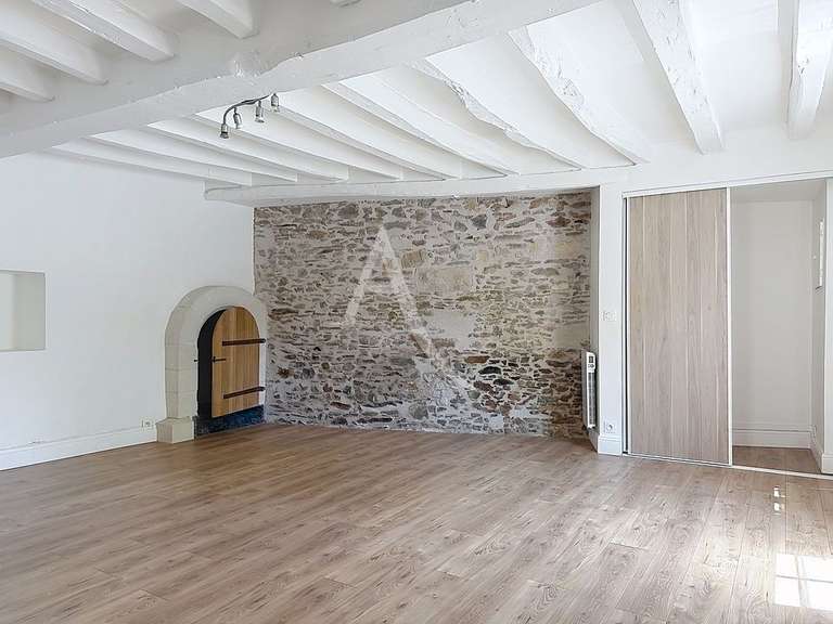 Location maison 4 pièces