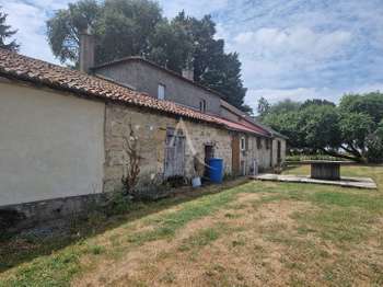 Location maison 7 pièces Location maison 7 pièces