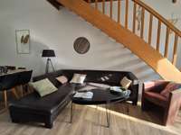 Location maison 4 pièces