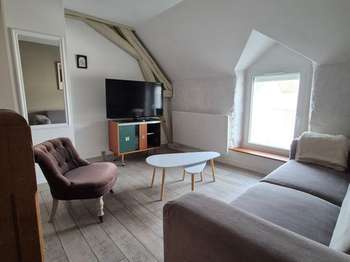 Location maison 4 pièces