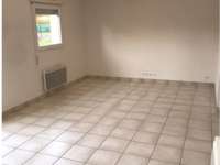 Location maison 3 pièces