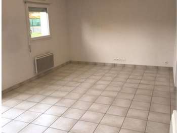 Location maison 3 pièces