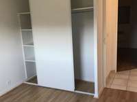 Location maison 3 pièces
