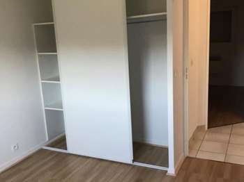 Location maison 3 pièces