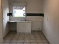 Location maison 3 pièces