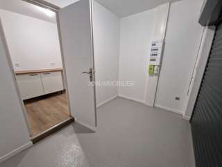 Location maison 4 pièces