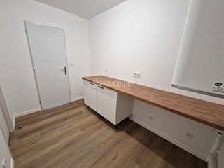 Location maison 4 pièces