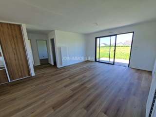 Location maison 4 pièces