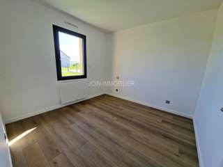 Location maison 4 pièces