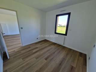 Location maison 4 pièces