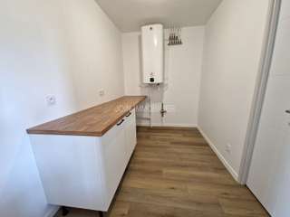 Location maison 4 pièces