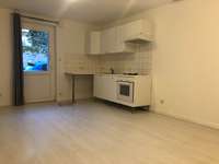 Location maison 3 pièces