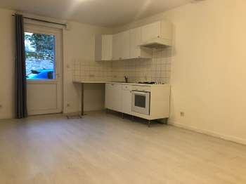 Location Maison 2 chambresDerval