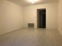 Location maison 3 pièces