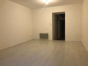 Location maison 3 pièces