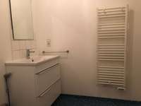Location maison 3 pièces
