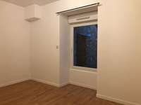 Location maison 3 pièces