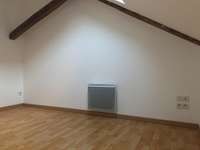 Location maison 3 pièces