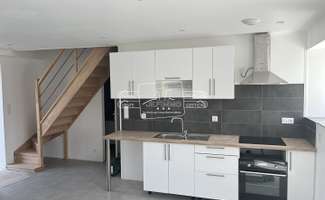 Photo Location maison Derval