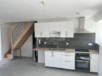 Photo Location maison Derval