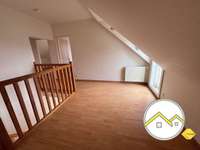 Location maison 4 pièces