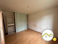 Location maison 4 pièces