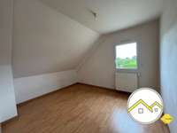 Location maison 4 pièces