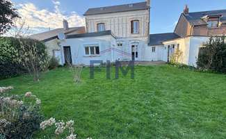 Photo Location maison Dieppe