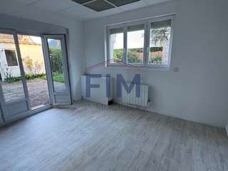 Location maison 4 pièces
