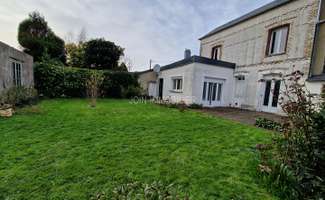 Photo Location maison Dieppe