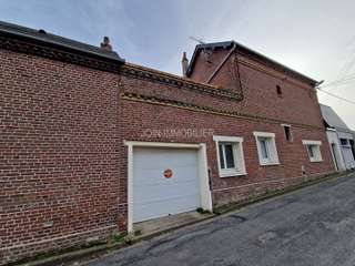 Location maison 5 pièces Location maison 5 pièces