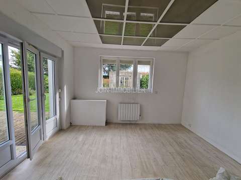 Location maison 5 pièces Location maison 5 pièces