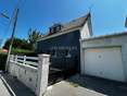 Location maison Dieppe - 76