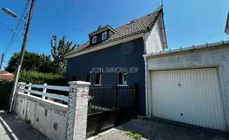 Photo Location maison Dieppe