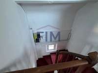 Location maison 4 pièces