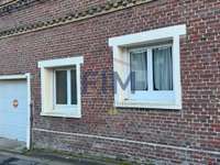 Location maison 4 pièces