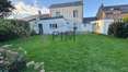 Location maison Dieppe - 76